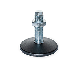 GN 36-Pieds réglables